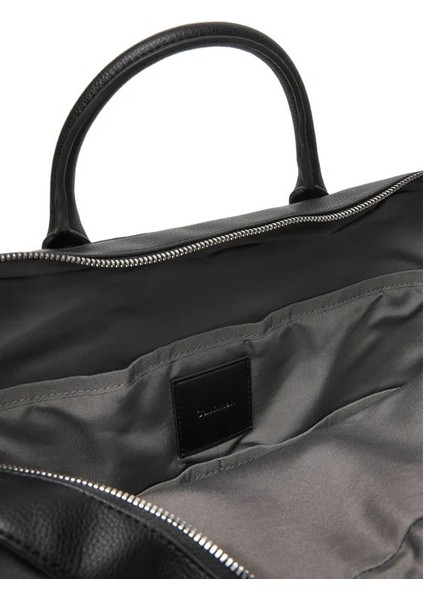 Unisex Laptop ve Evrak Çantası LV04D3265GUB1 indirimleri