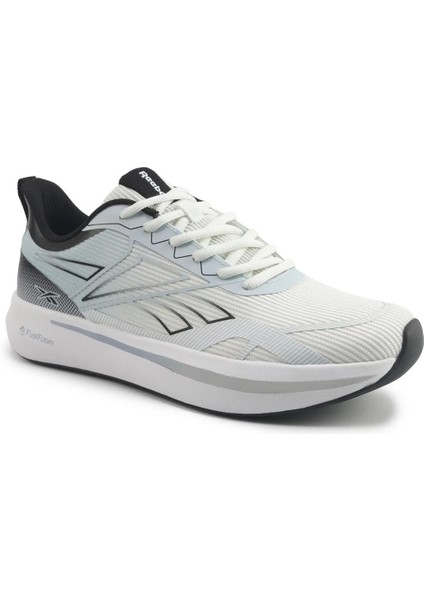 Edgewood Erkek Ayakkabi - Mavi