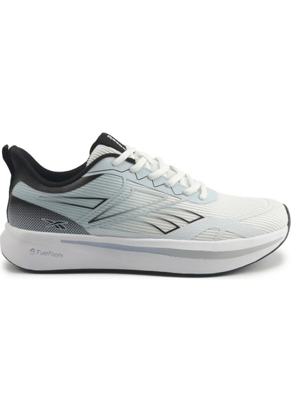 Edgewood Erkek Ayakkabi - Mavi modelleri