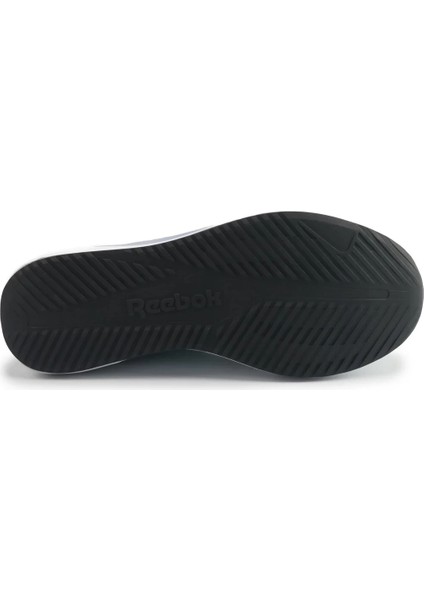 Edgewood Erkek Ayakkabi - Mavi fırsatları