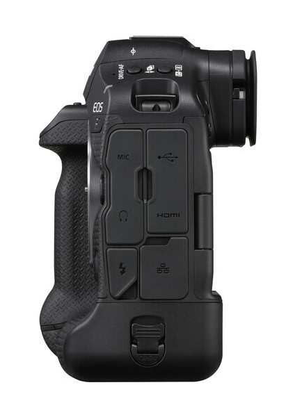 Eos R1 Ayanasız Fotoğraf Makinası Canon Eurasıa Garantili fırsatları