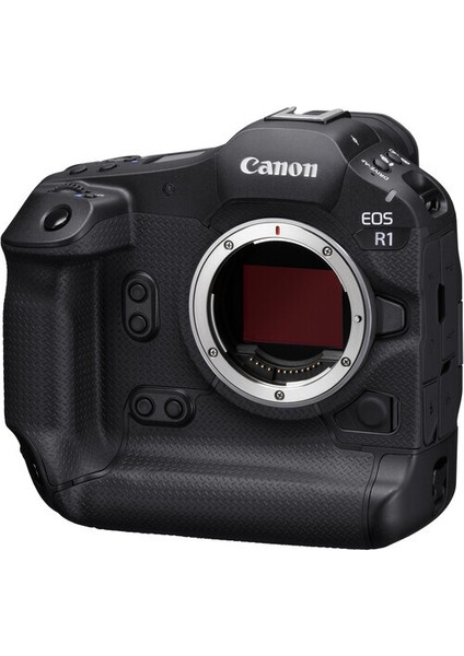 Eos R1 Ayanasız Fotoğraf Makinası Canon Eurasıa Garantili indirimleri