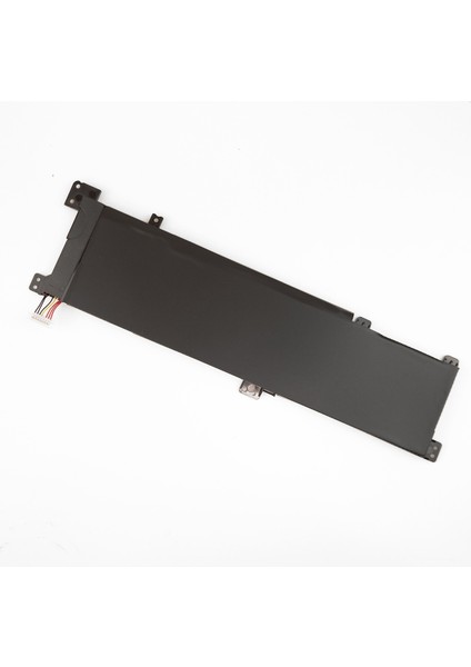Asus K401UQ Notebook Batarya Pil fiyatları