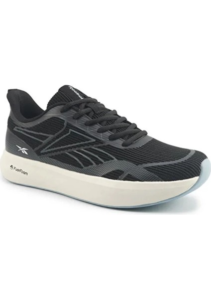 Edgewood Erkek Ayakkabi - Siyah