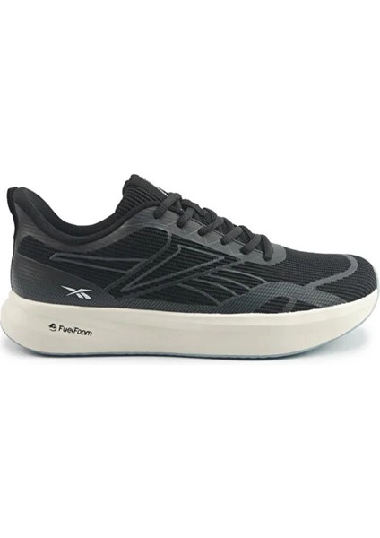 Edgewood Erkek Ayakkabi - Siyah modelleri