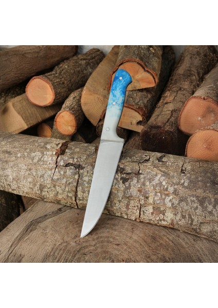 Kesme Bıçağı - 27 cm fiyatları