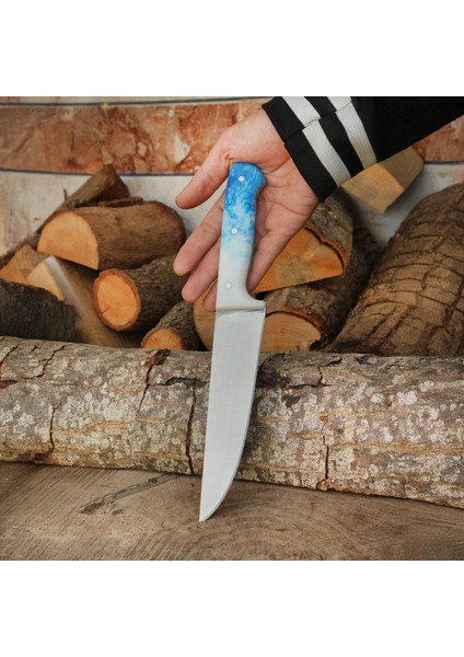 Kesme Bıçağı - 27 cm modelleri