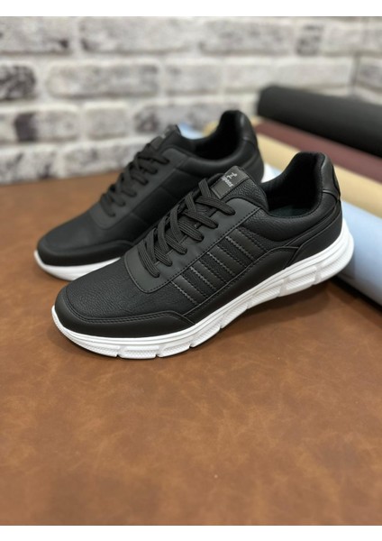 Lepons Büyük Numara 48-49-50 Hafif Rahat Spor Ayakkabı fırsatları