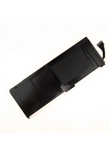 Apple MacBook Pro 17" Precision Aluminum Unibody (2009 Version) Notebook Batarya Pil fiyatları