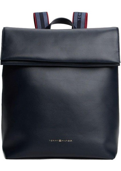 Kadın Sırt Çanta AW0AW17654DW6