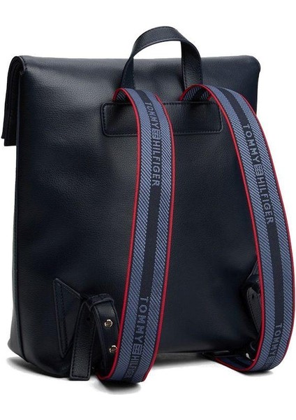 Kadın Sırt Çanta AW0AW17654DW6 fiyatları