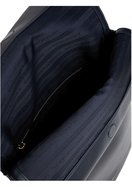 Kadın Sırt Çanta AW0AW17654DW6 modelleri