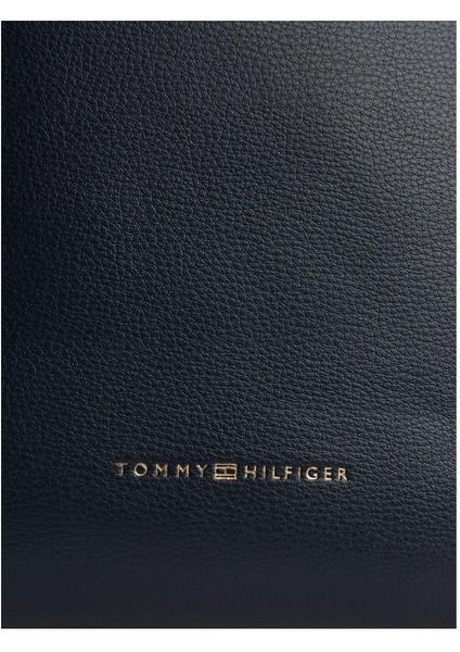 Kadın Sırt Çanta AW0AW17654DW6 fırsatları