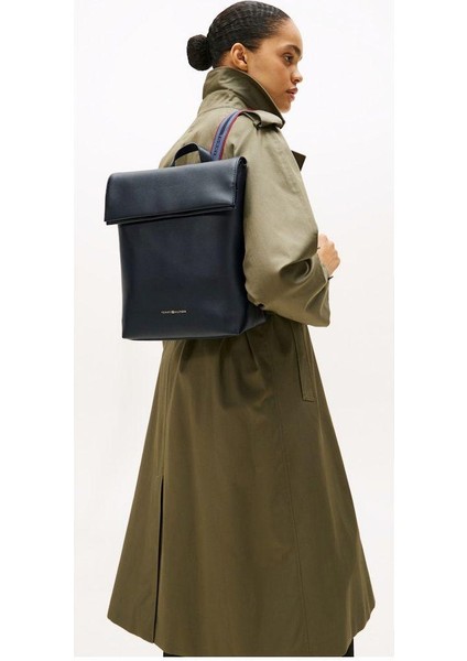 Kadın Sırt Çanta AW0AW17654DW6 indirimleri