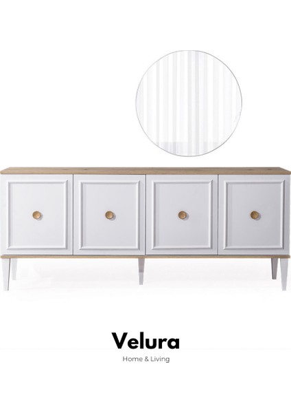 Legna Konsol fiyatları