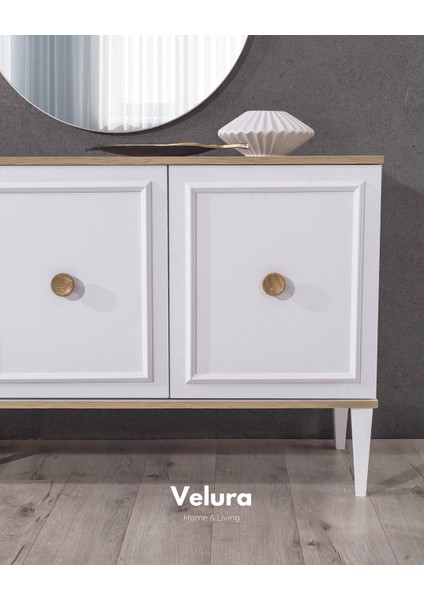 Legna Konsol modelleri