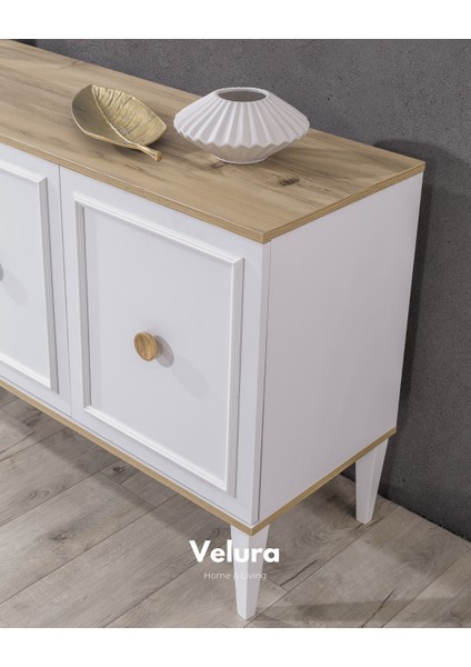 Legna Konsol fırsatları