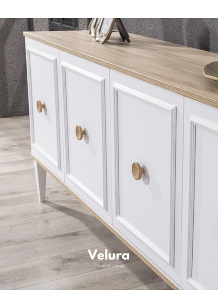 Legna Konsol indirimleri