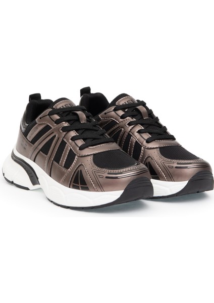 Kadın Kurşun Ayakkabı 50314560-VR209