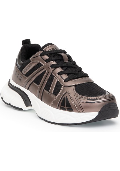 Kadın Kurşun Ayakkabı 50314560-VR209 modelleri