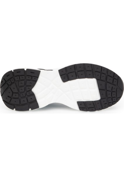 Kadın Kurşun Ayakkabı 50314560-VR209 indirimleri