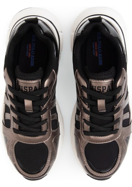 Kadın Kurşun Ayakkabı 50314560-VR209