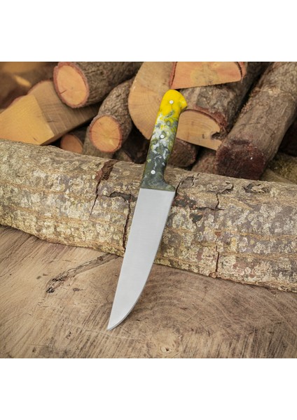 Kesme Bıçağı - 27 cm fiyatları