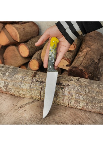 Kesme Bıçağı - 27 cm modelleri