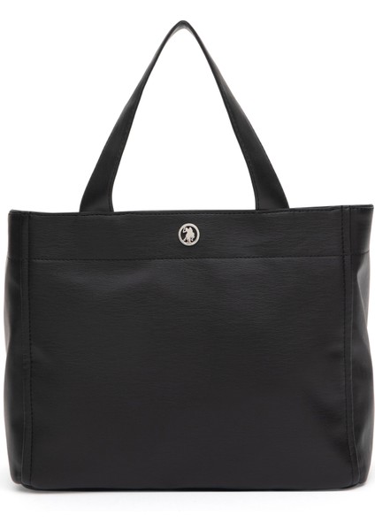 Kadın Siyah Çanta 50317808-VR046 modelleri