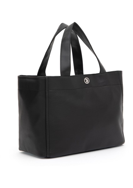 Kadın Siyah Çanta 50317808-VR046 fırsatları