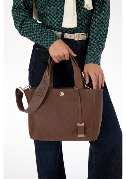 Kadın Açık Kahverengi Çanta 50317799-VR002 fiyatları