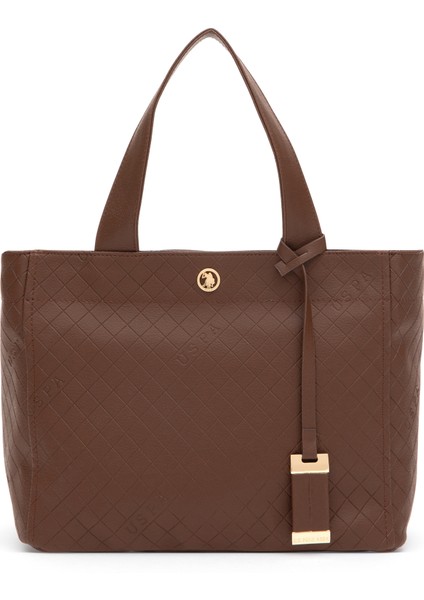 Kadın Açık Kahverengi Çanta 50317799-VR002 modelleri