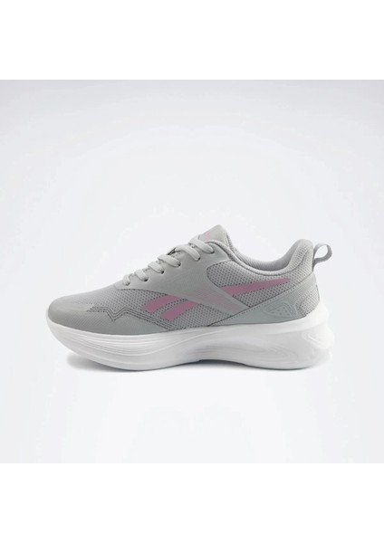 Anes Run Kadin Ayakkabi - Gri modelleri