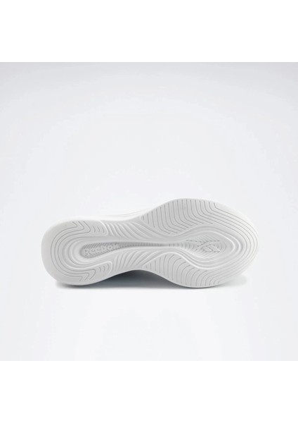 Anes Run Kadin Ayakkabi - Gri fırsatları