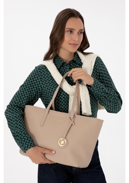 Kadın Bej Çanta 50317823-VR011 fiyatları