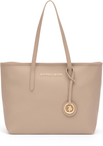 Kadın Bej Çanta 50317823-VR011 modelleri