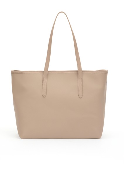 Kadın Bej Çanta 50317823-VR011 indirimleri