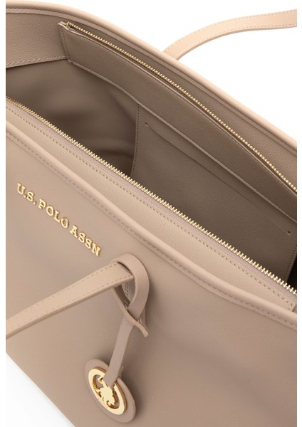 Kadın Bej Çanta 50317823-VR011