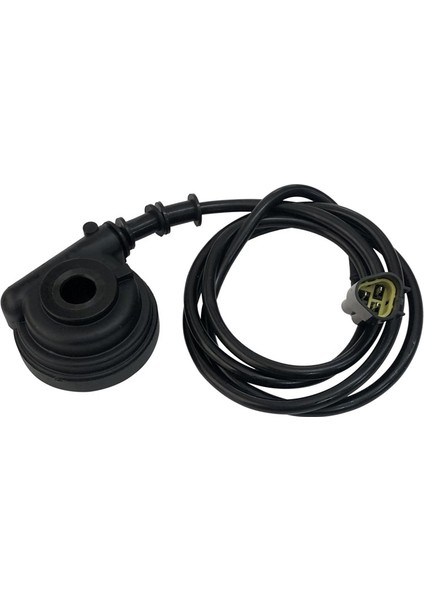 Wildcat Kilometre Redüktörü