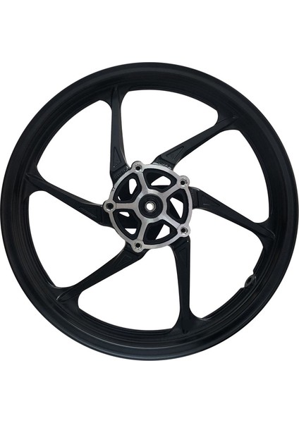 Drift L - Vulture Ön Jant