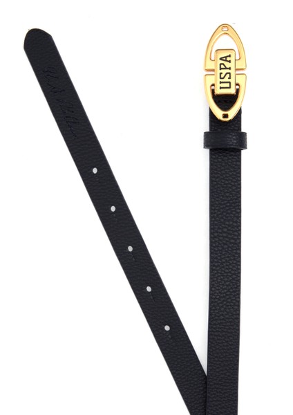 Kadın Lacivert Kemer 50315253-VR033