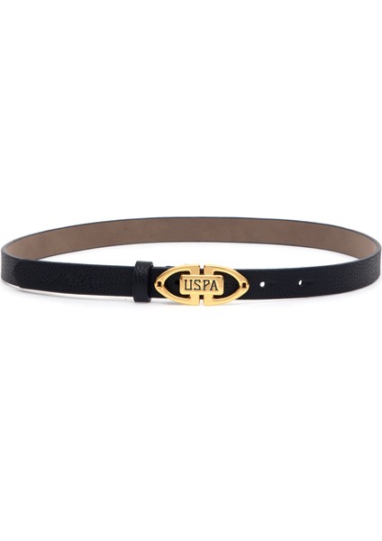 Kadın Lacivert Kemer 50315253-VR033 fiyatları