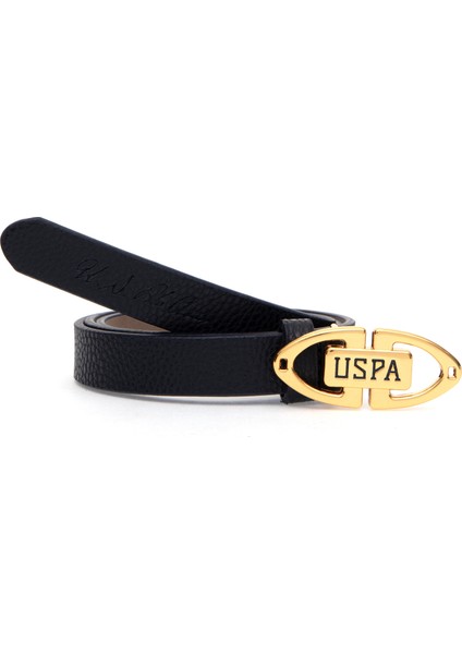 Kadın Lacivert Kemer 50315253-VR033 modelleri