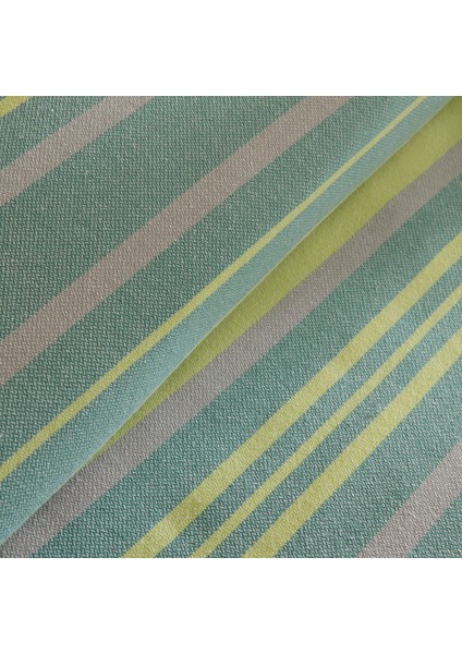 Lynora Çift Kişilik Peştamal Pike Takımı Haki modelleri