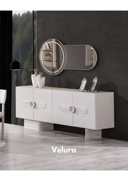 Moon Konsol fiyatları