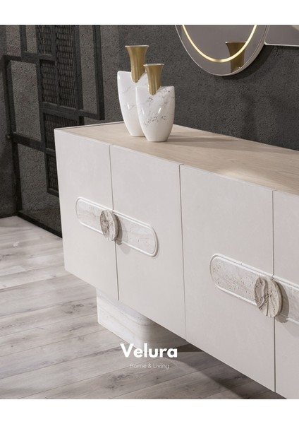 Moon Konsol modelleri