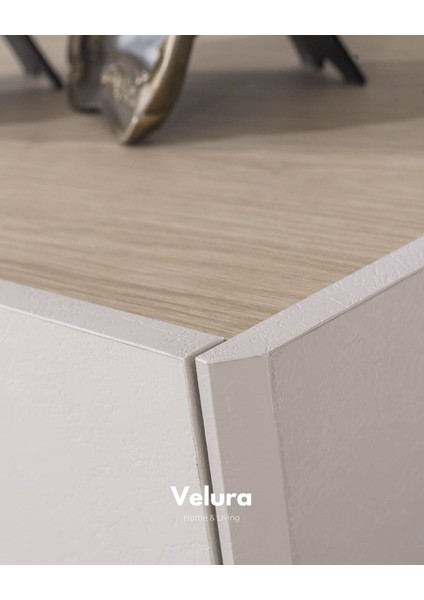 Moon Konsol fırsatları