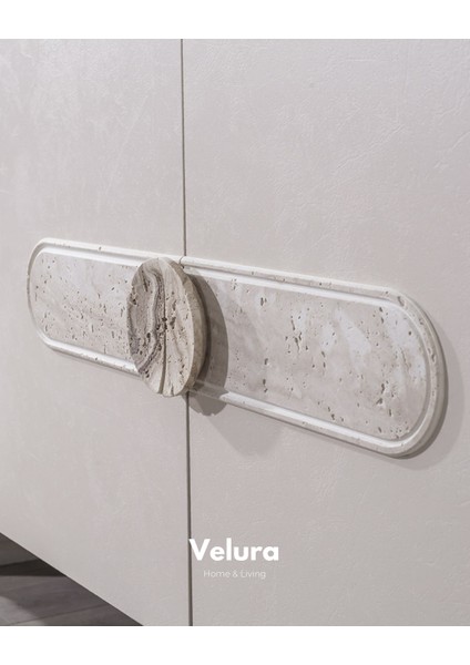 Moon Konsol indirimleri