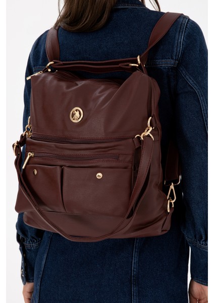 Kadın Bordo Çanta 50317804-VR014 fiyatları