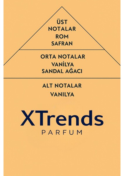 - S.effect - Extrait De Parfum - 50ML - Unisex Parfüm fiyatları